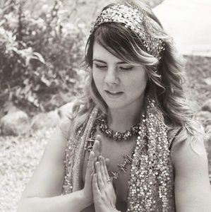 Meet your Posher, Jenny